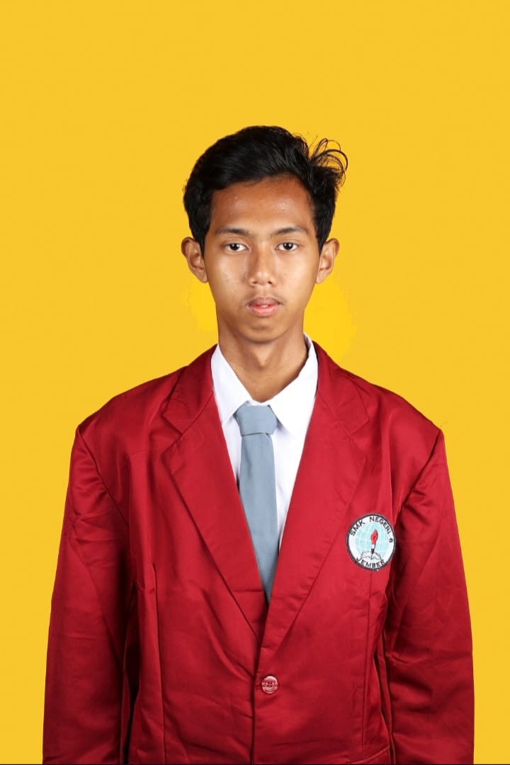 Foto Profil
